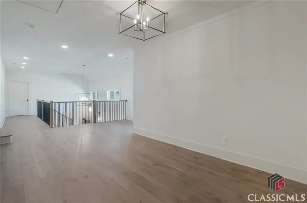 2819 Kestrel Drive Statham GA 30666