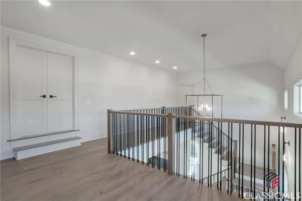 2819 Kestrel Drive Statham GA 30666