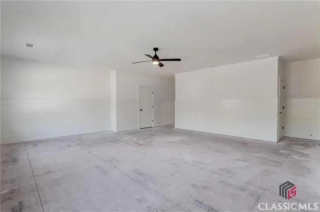 2819 Kestrel Drive Statham GA 30666