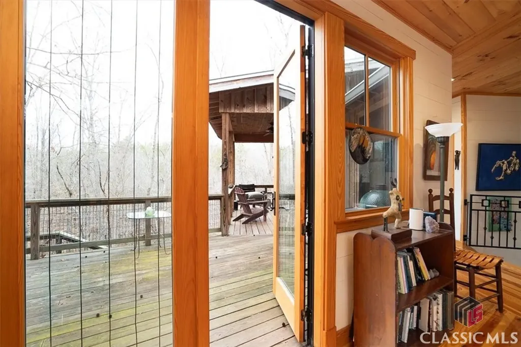 1257 Seymour Road Bowman GA 30624