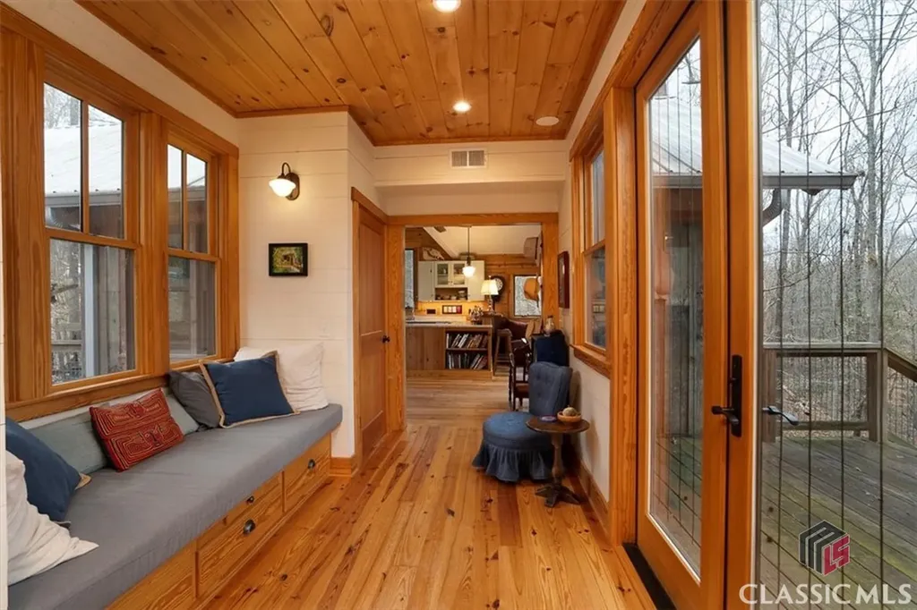 1257 Seymour Road Bowman GA 30624