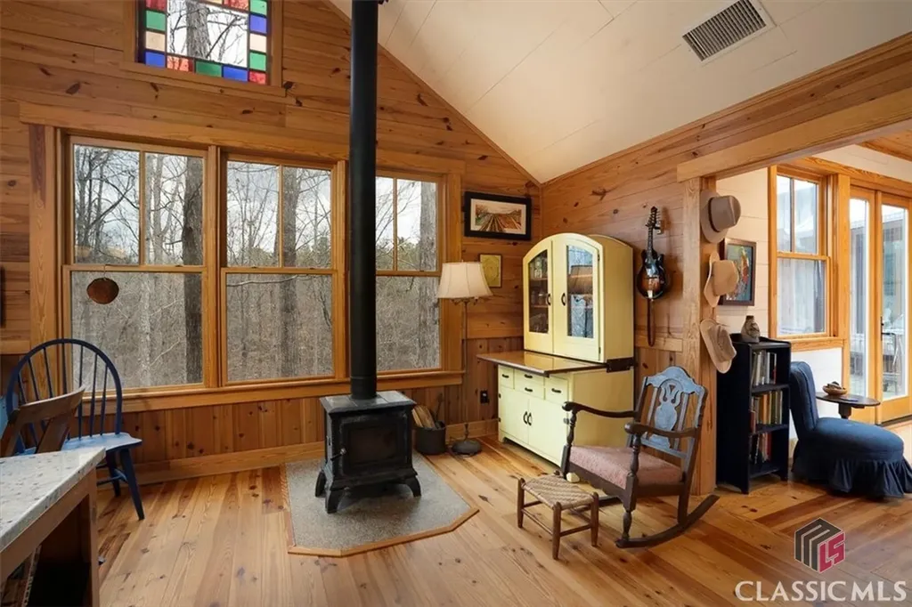 1257 Seymour Road Bowman GA 30624
