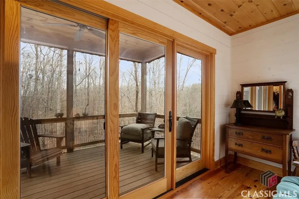 1257 Seymour Road Bowman GA 30624
