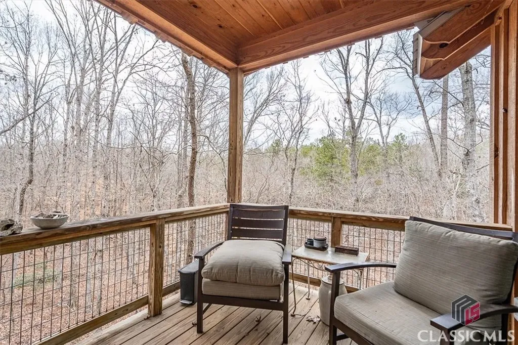 1257 Seymour Road Bowman GA 30624