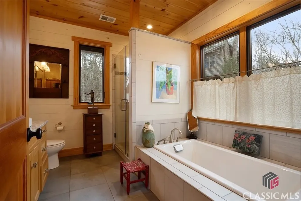 1257 Seymour Road Bowman GA 30624