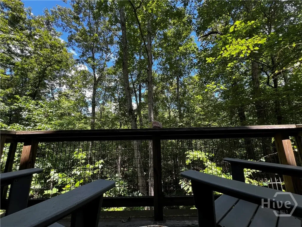 1257 Seymour Road Bowman GA 30624