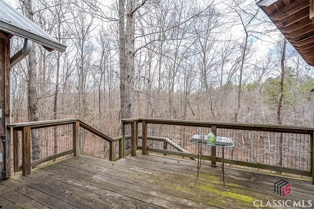 1257 Seymour Road Bowman GA 30624