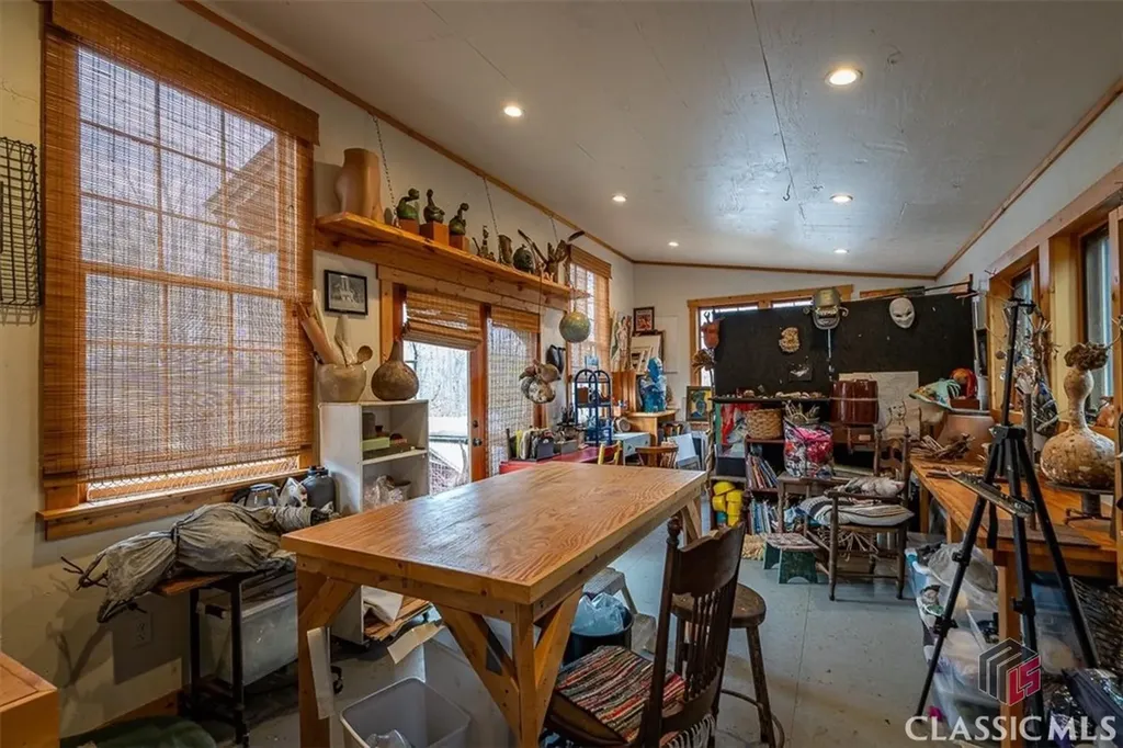 1257 Seymour Road Bowman GA 30624