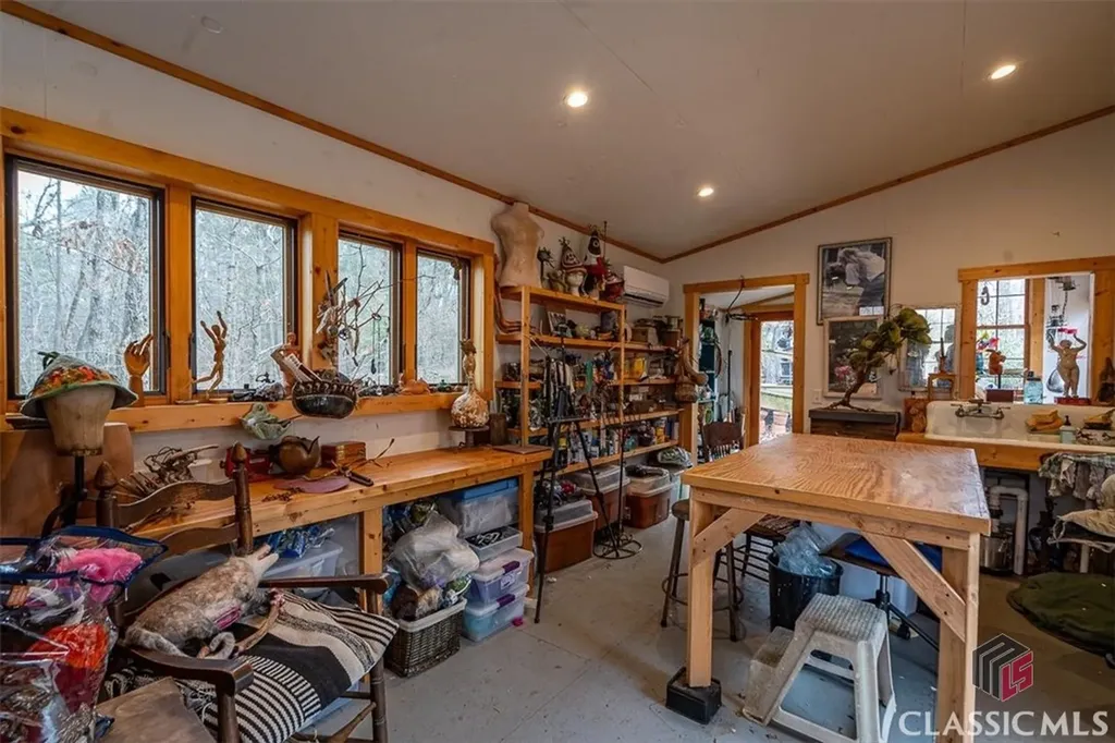 1257 Seymour Road Bowman GA 30624