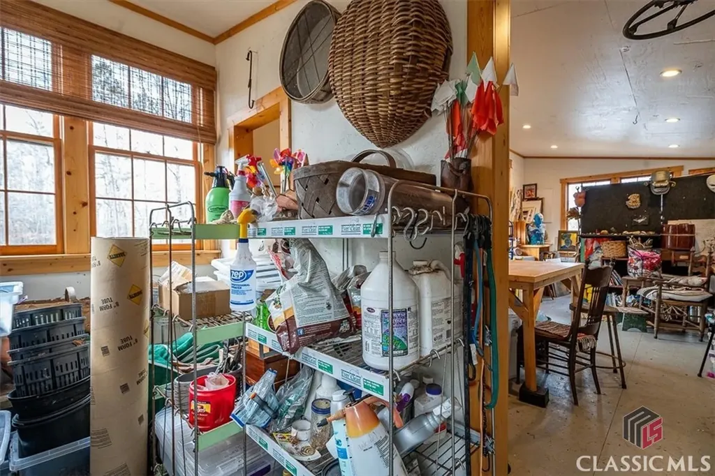 1257 Seymour Road Bowman GA 30624