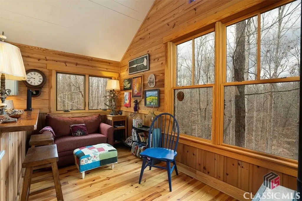 1257 Seymour Road Bowman GA 30624
