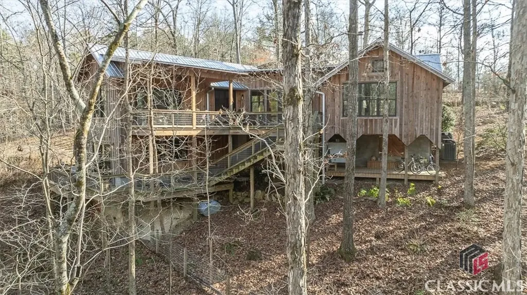 1257 Seymour Road Bowman GA 30624