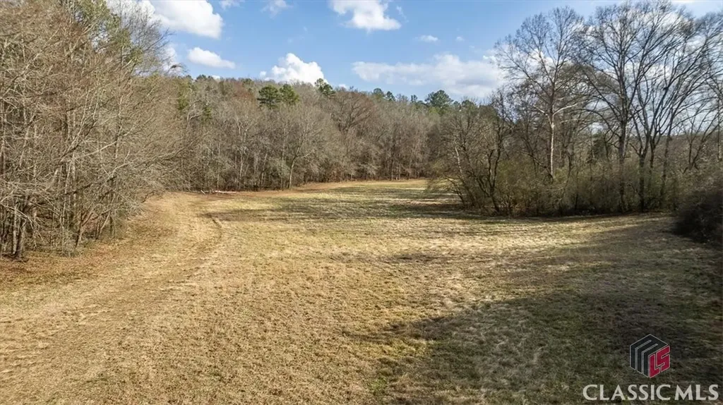 1257 Seymour Road Bowman GA 30624
