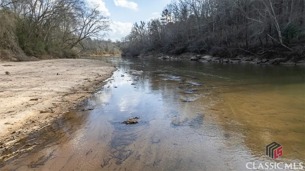 1257 Seymour Road Bowman GA 30624