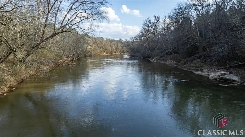 1257 Seymour Road Bowman GA 30624