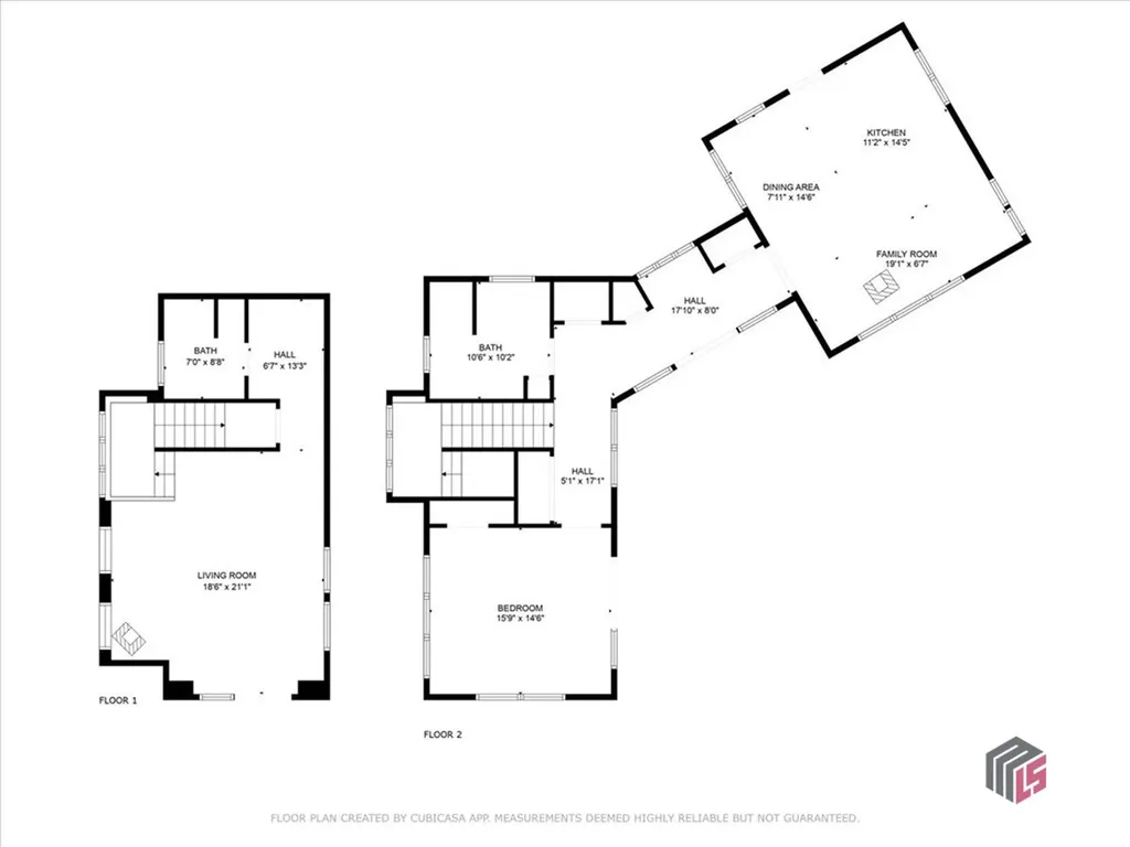 1257 Seymour Road Bowman GA 30624