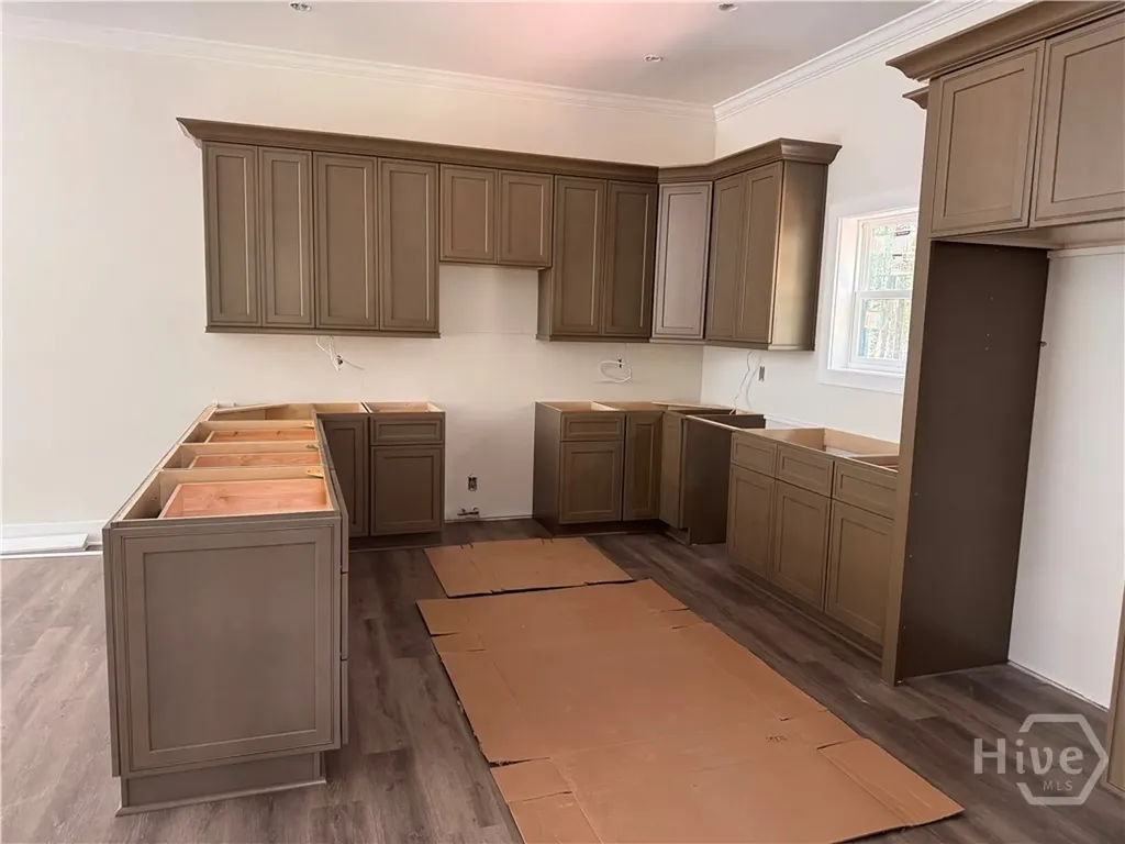 233 Bellamy Road Athens GA 30607