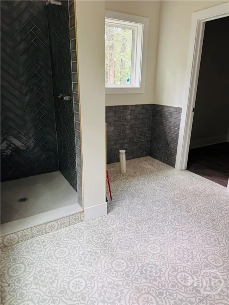 233 Bellamy Road Athens GA 30607