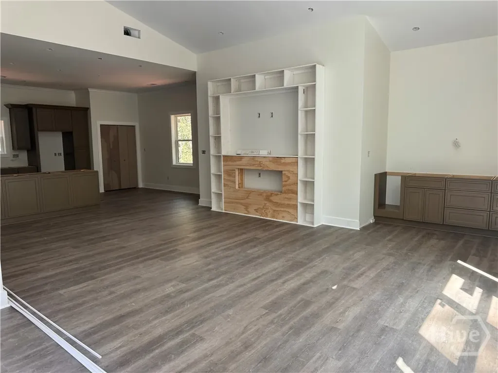 233 Bellamy Road Athens GA 30607