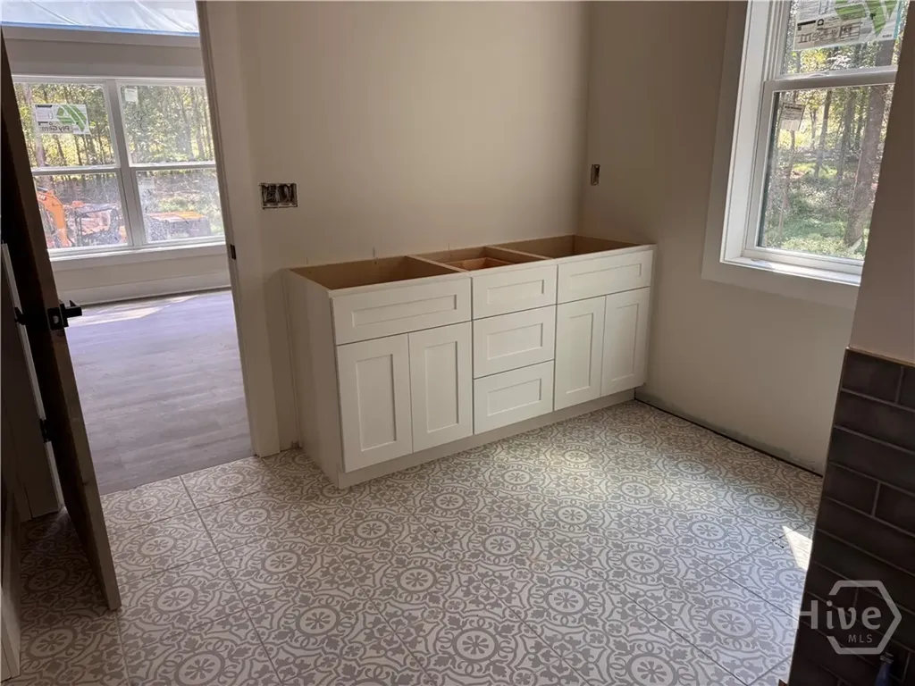 233 Bellamy Road Athens GA 30607