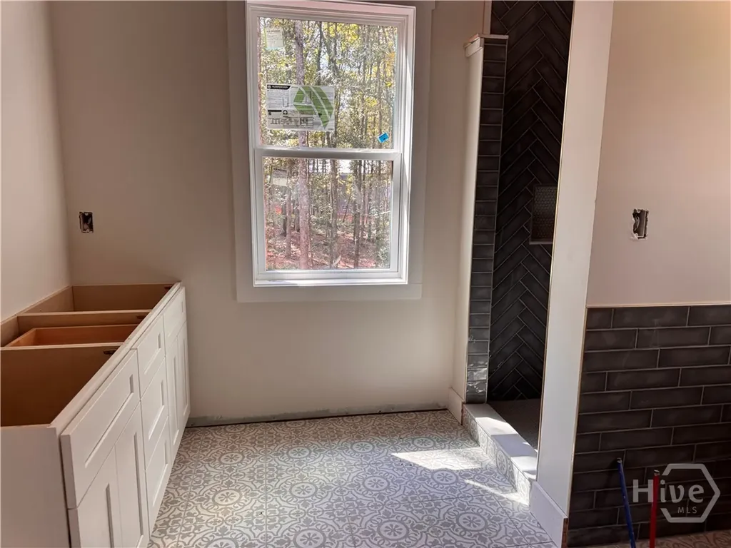 233 Bellamy Road Athens GA 30607