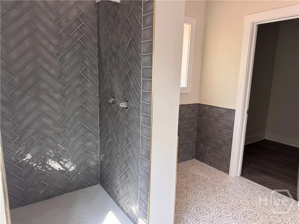 233 Bellamy Road Athens GA 30607