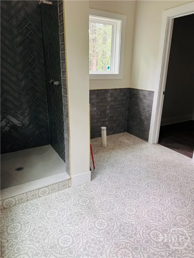 233 Bellamy Road Athens GA 30607