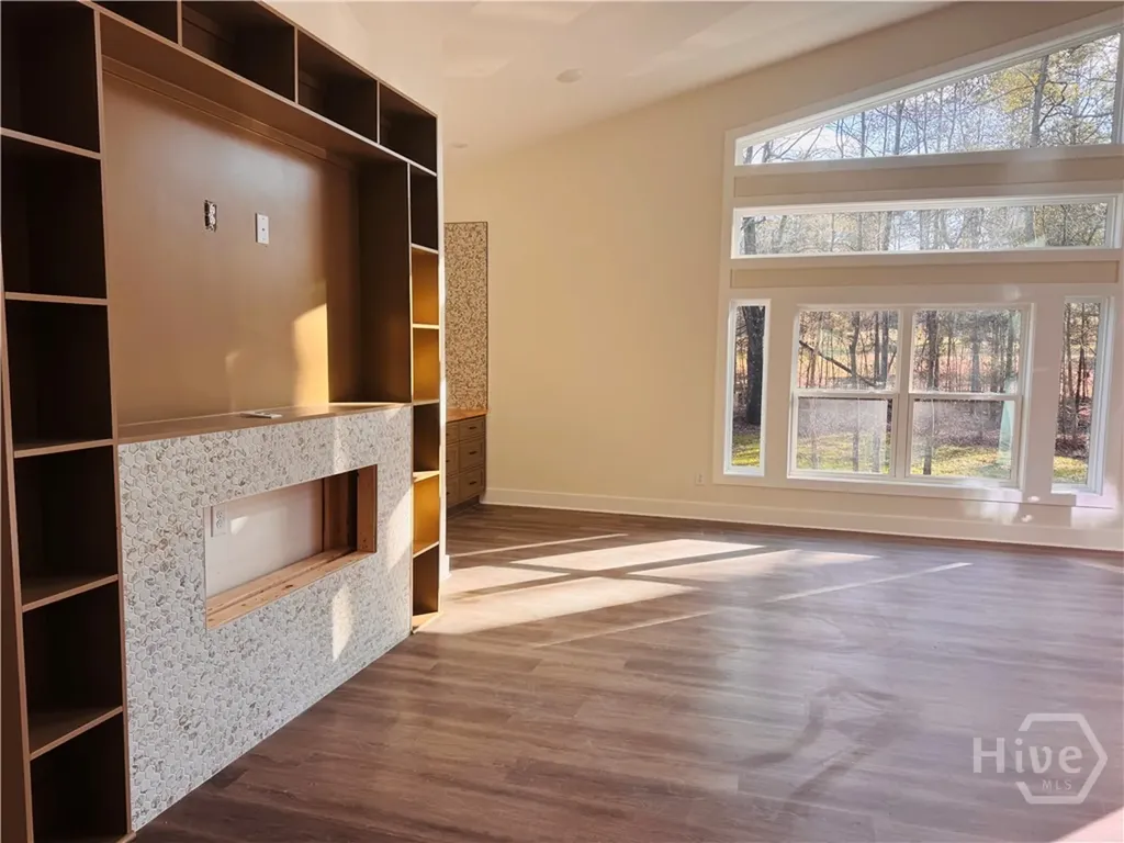 233 Bellamy Road Athens GA 30607