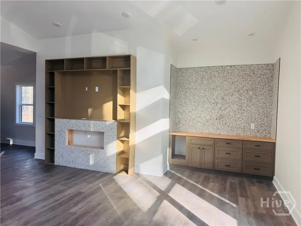 233 Bellamy Road Athens GA 30607