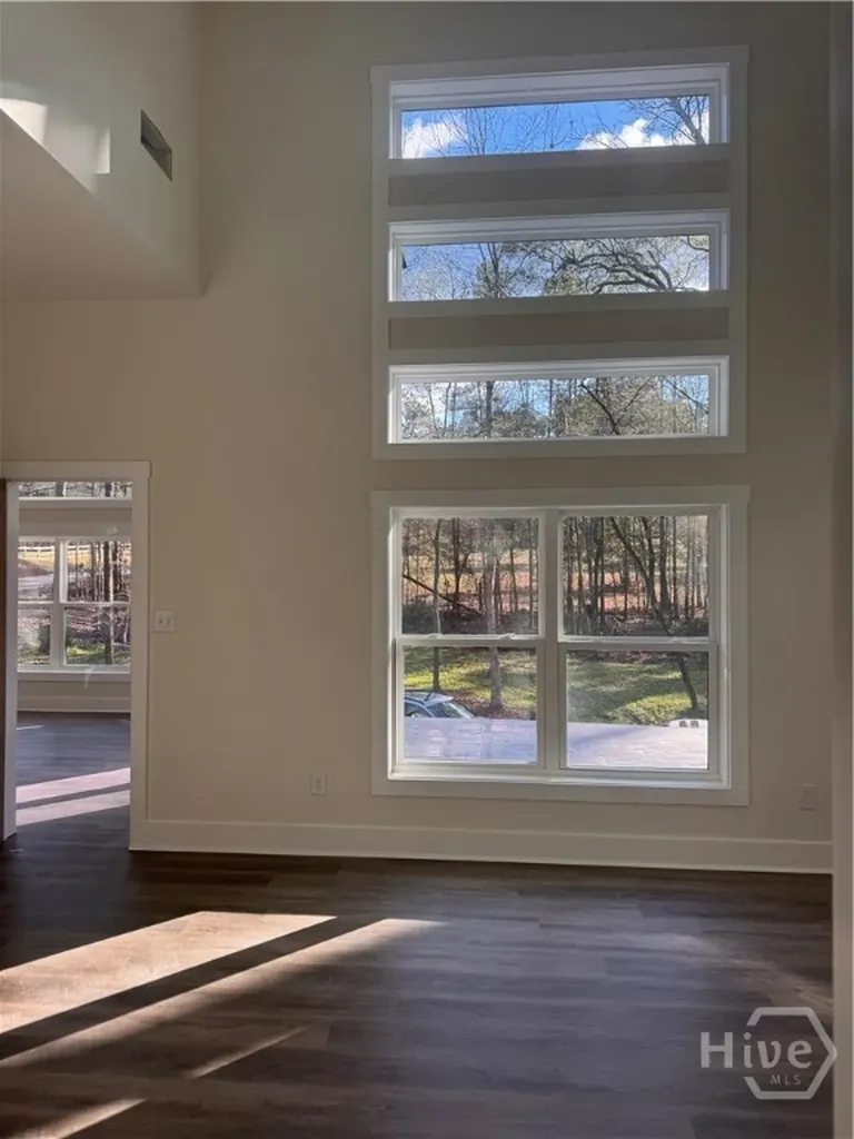 233 Bellamy Road Athens GA 30607