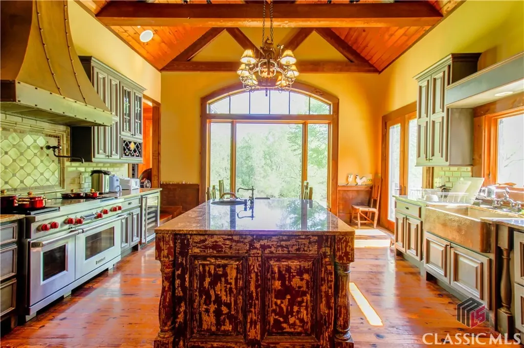 43 River Shoals Drive Athens GA 30606