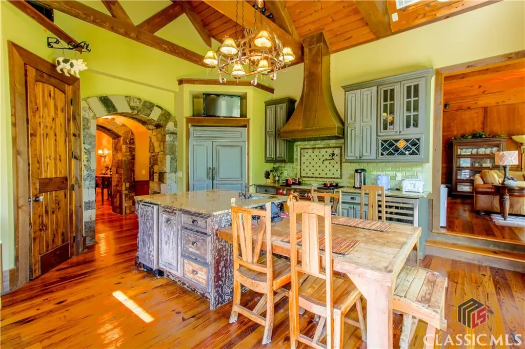 43 River Shoals Drive Athens GA 30606