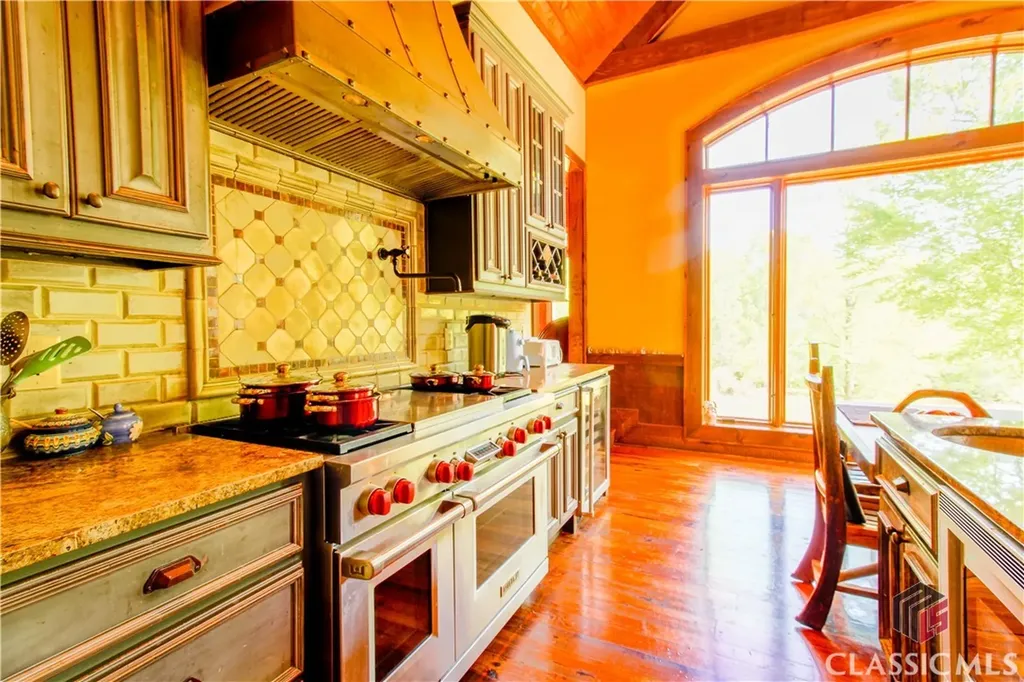 43 River Shoals Drive Athens GA 30606