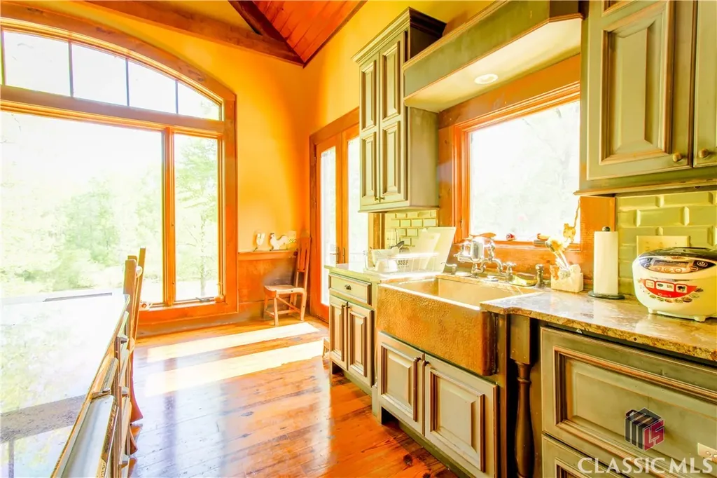 43 River Shoals Drive Athens GA 30606