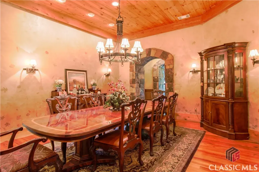 43 River Shoals Drive Athens GA 30606