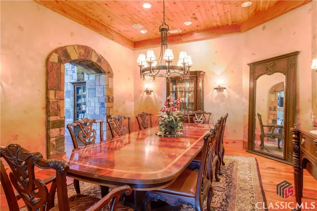 43 River Shoals Drive Athens GA 30606