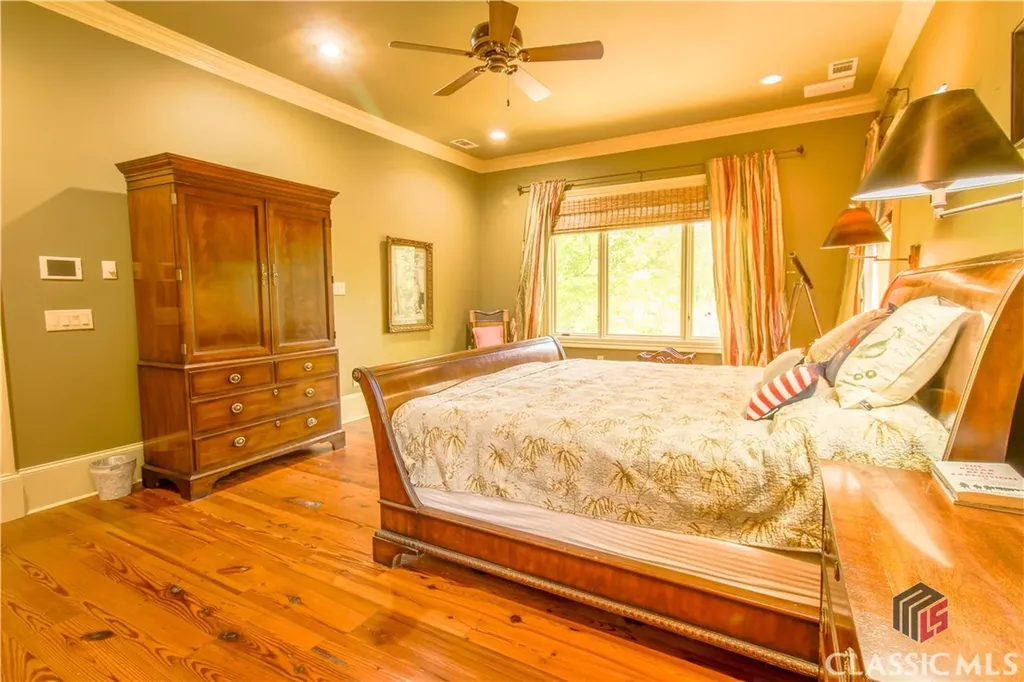 43 River Shoals Drive Athens GA 30606