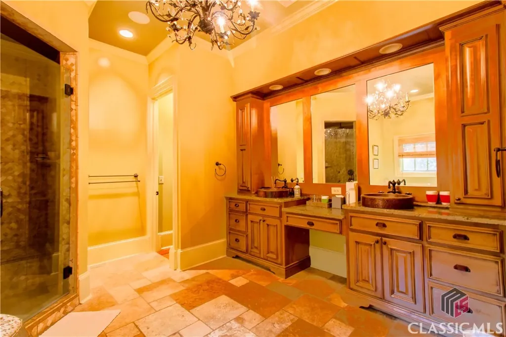 43 River Shoals Drive Athens GA 30606