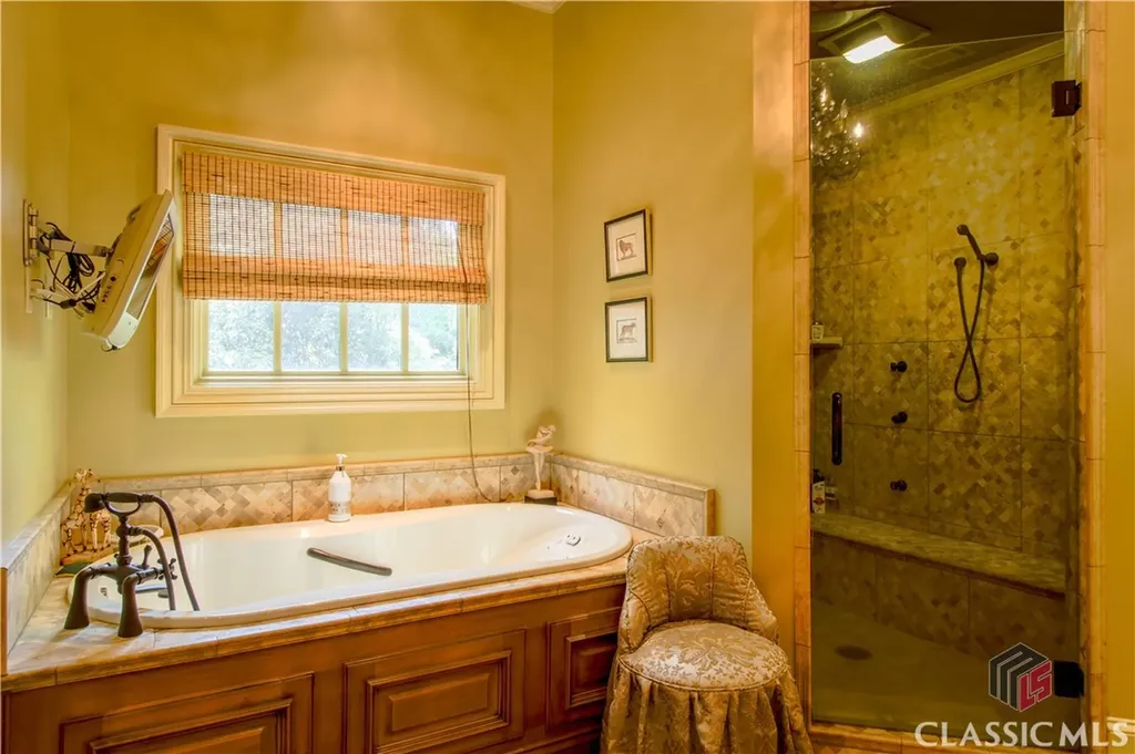 43 River Shoals Drive Athens GA 30606