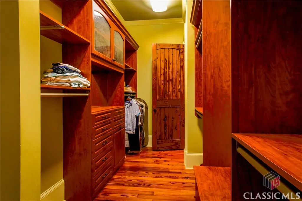 43 River Shoals Drive Athens GA 30606