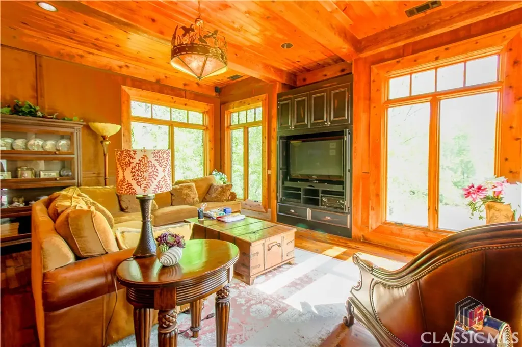 43 River Shoals Drive Athens GA 30606