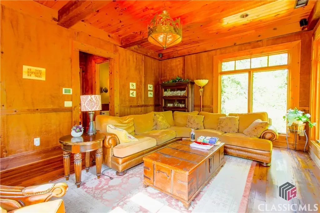 43 River Shoals Drive Athens GA 30606