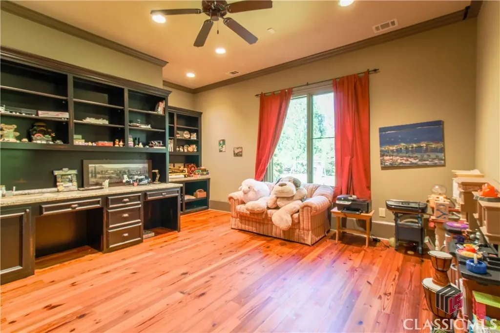 43 River Shoals Drive Athens GA 30606