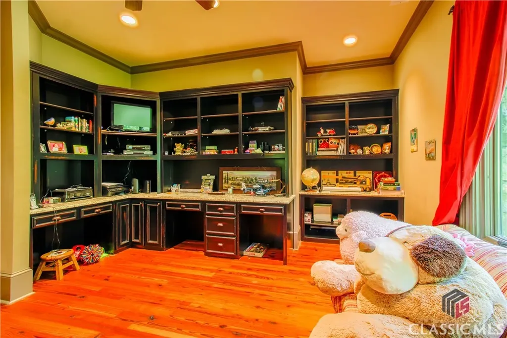 43 River Shoals Drive Athens GA 30606