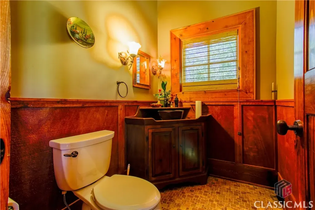 43 River Shoals Drive Athens GA 30606