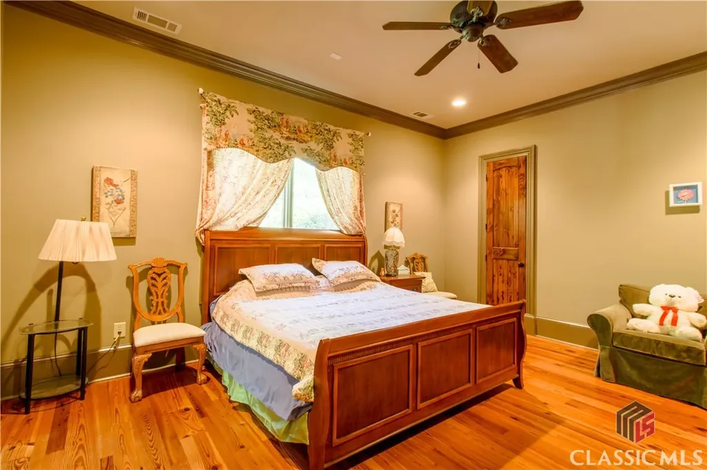 43 River Shoals Drive Athens GA 30606