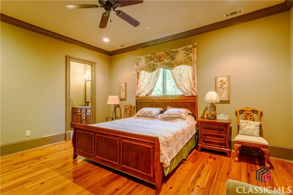 43 River Shoals Drive Athens GA 30606