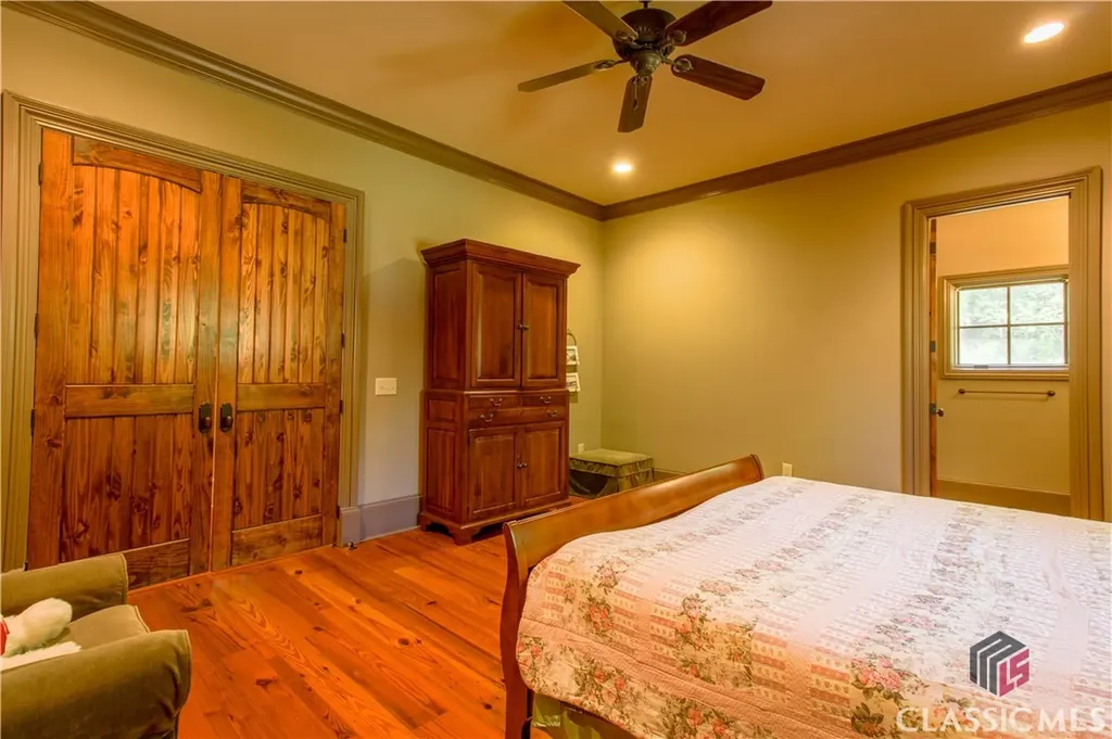 43 River Shoals Drive Athens GA 30606