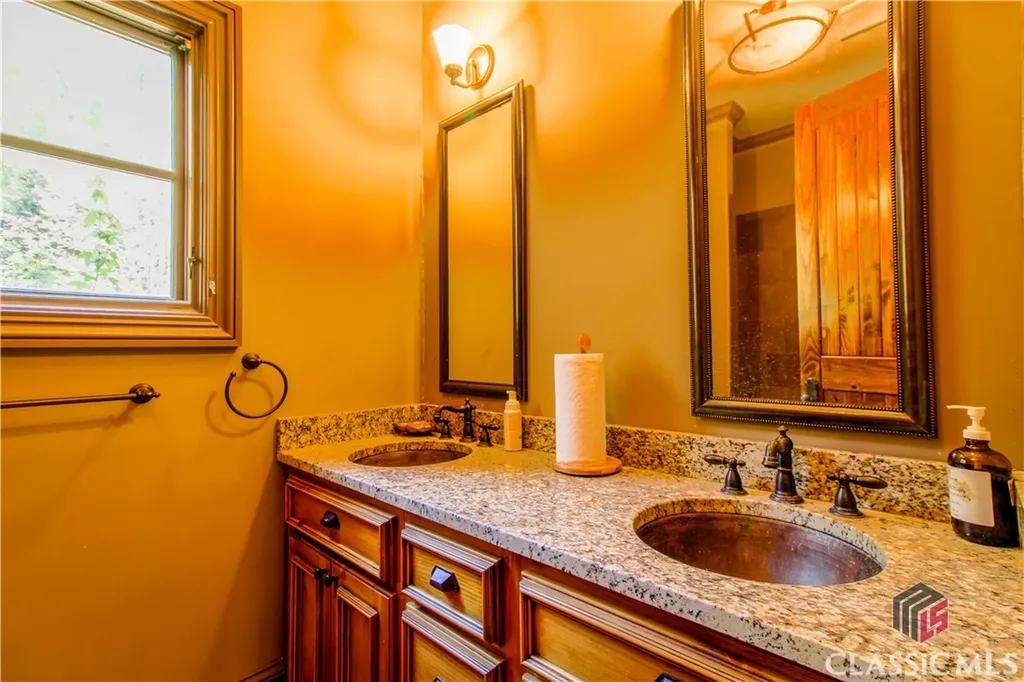 43 River Shoals Drive Athens GA 30606