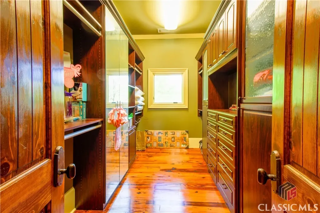 43 River Shoals Drive Athens GA 30606